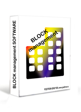 Platforma de management ce permite rezolvarea operativa a problemelor aparute la exploatarea unui bloc de locuinte.